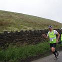 BMWR 2011 241